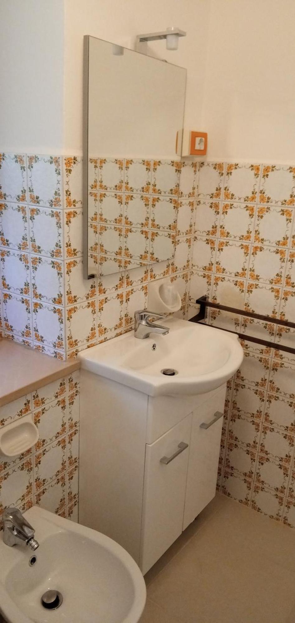 L'Albore Costigliole Saluzzo Exteriér fotografie